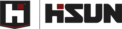 HSUN