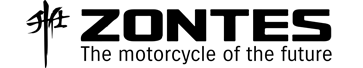 Zontes